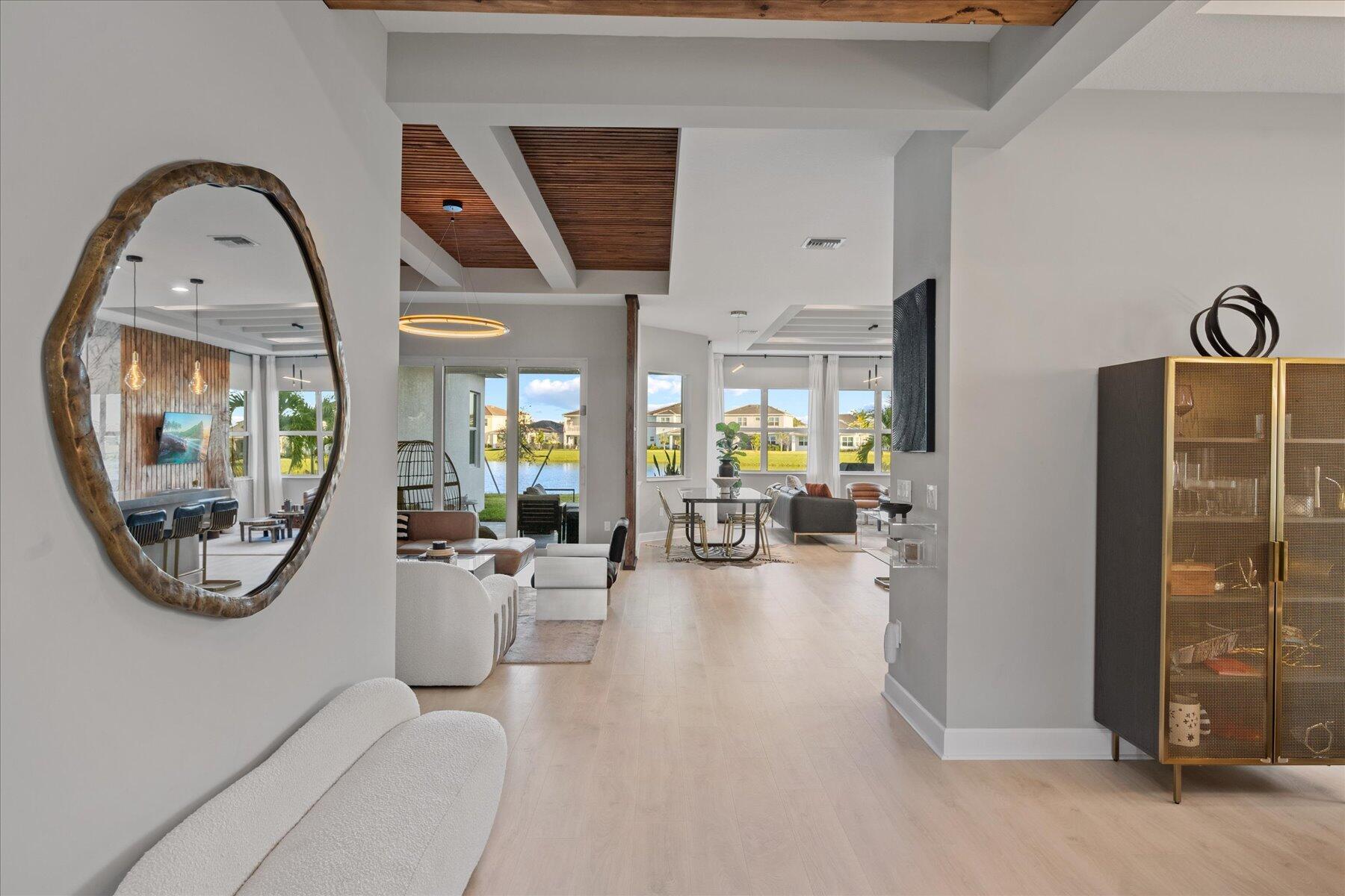 15113 Courtland Court