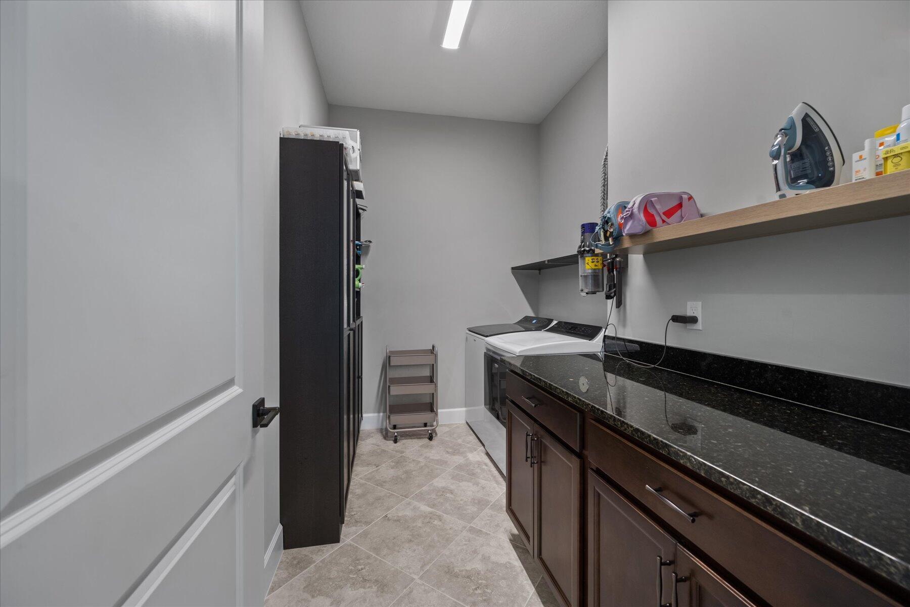 15113 Courtland Court