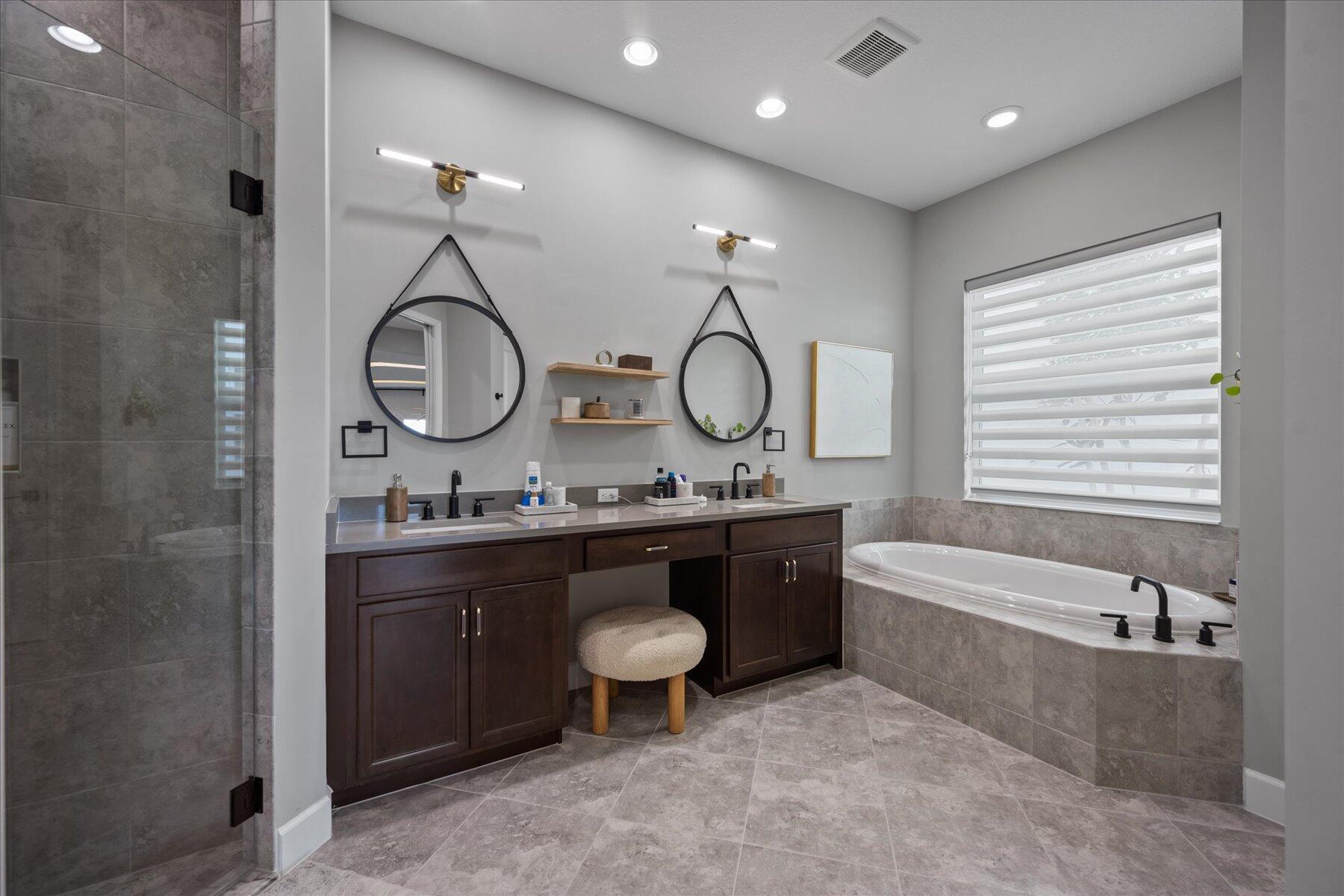 15113 Courtland Court