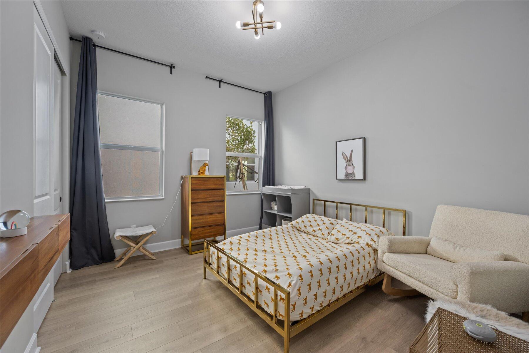 15113 Courtland Court