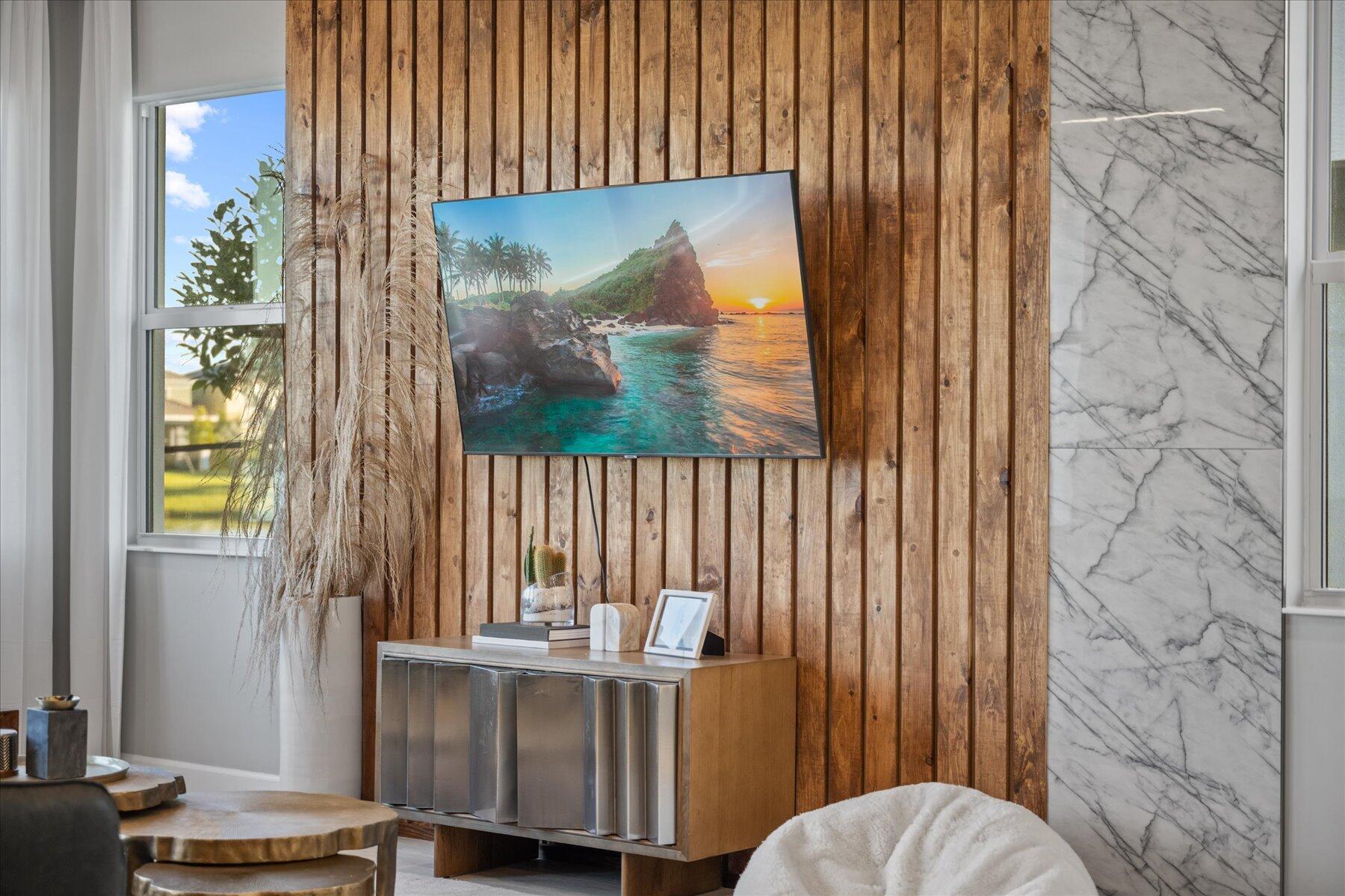 15113 Courtland Court