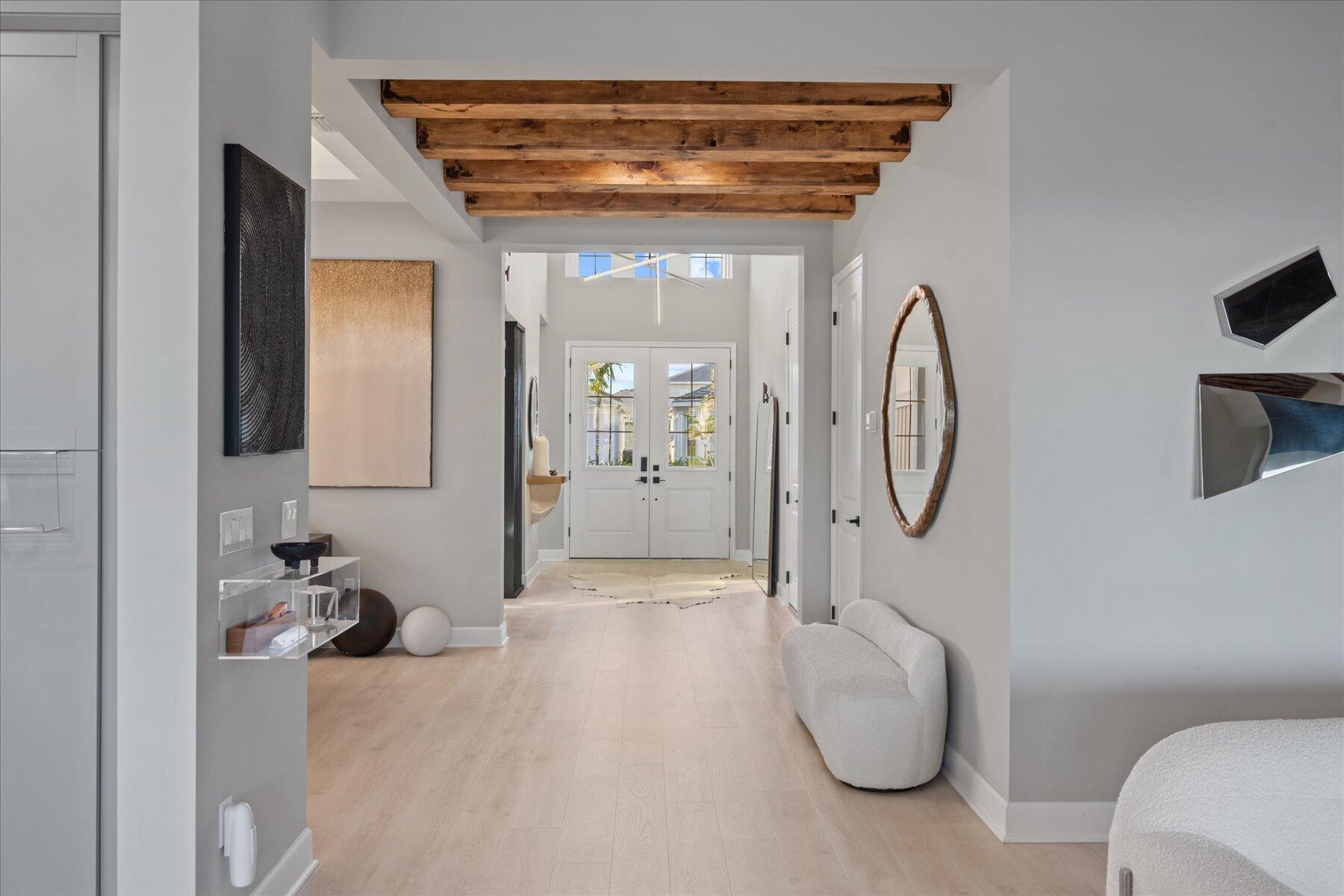 15113 Courtland Court