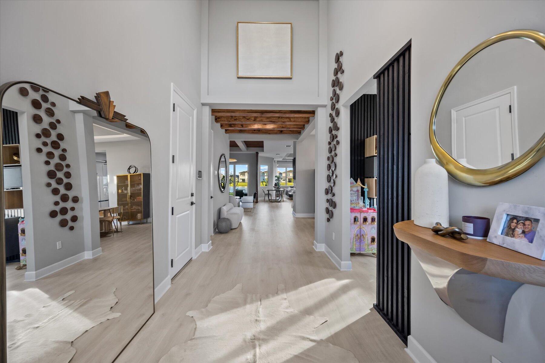 15113 Courtland Court