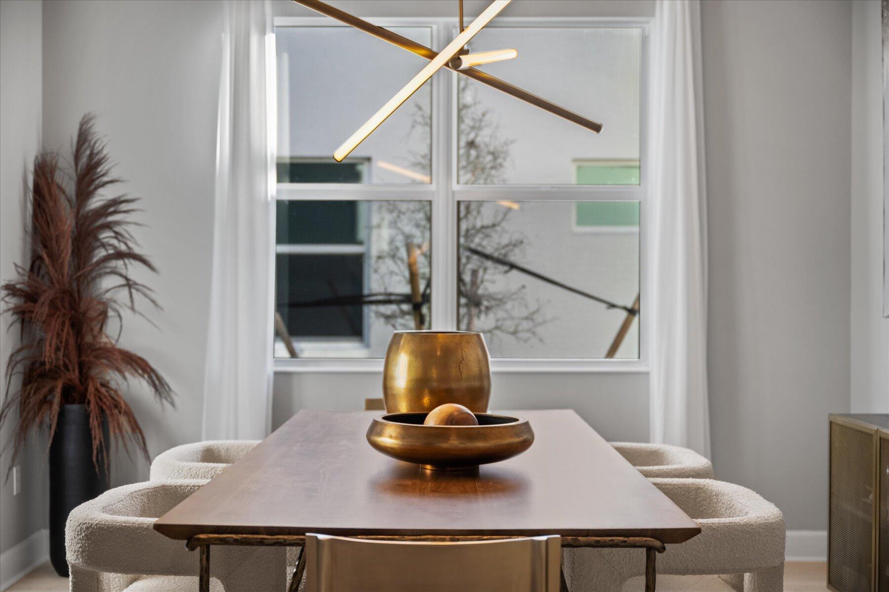 15113 Courtland Court