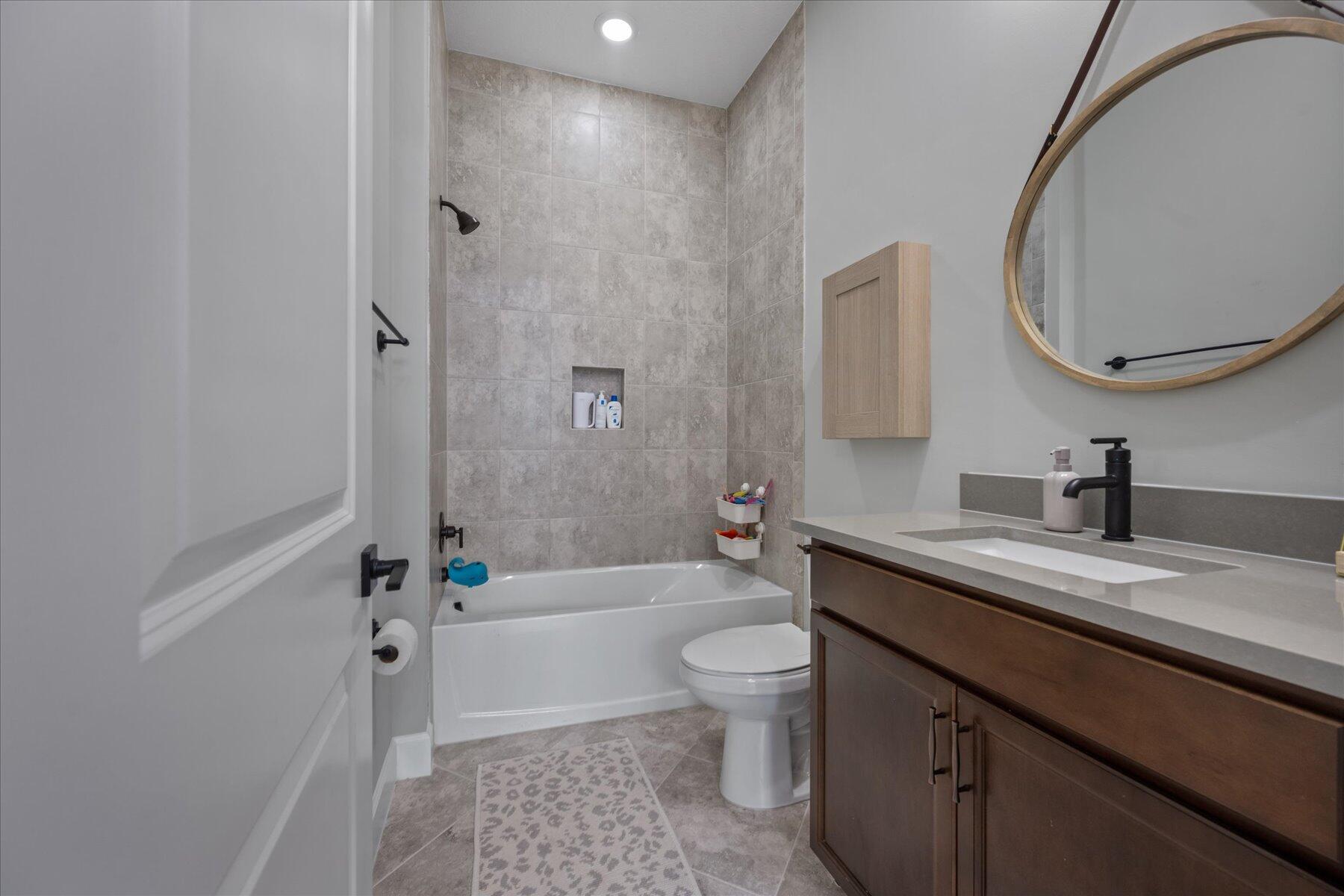 15113 Courtland Court