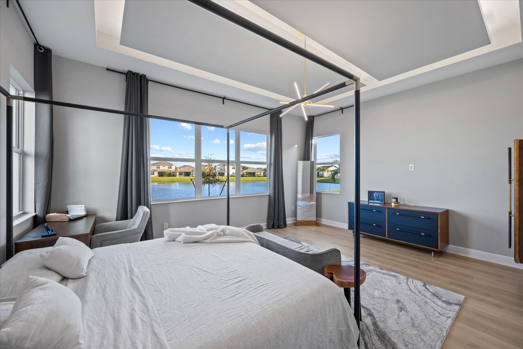 15113 Courtland Court