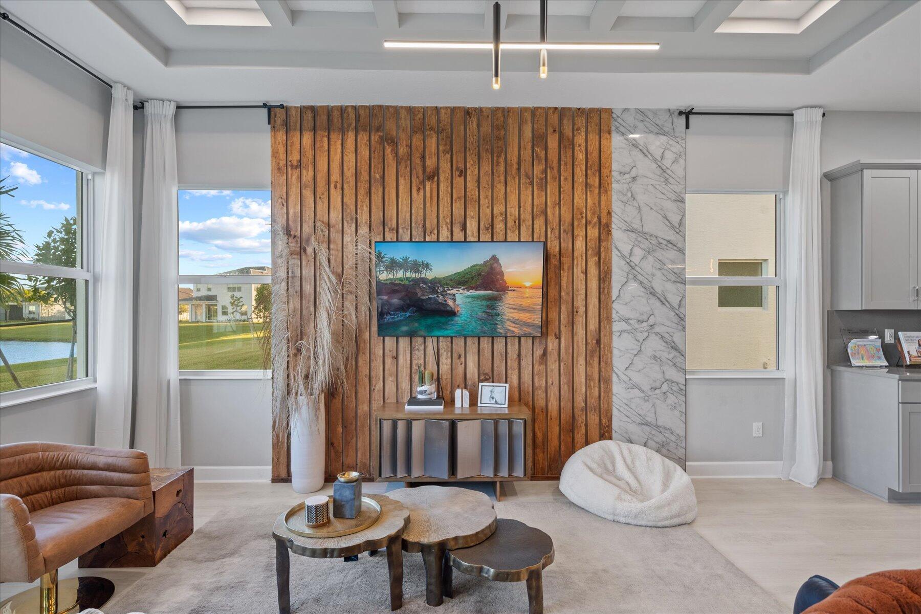 15113 Courtland Court