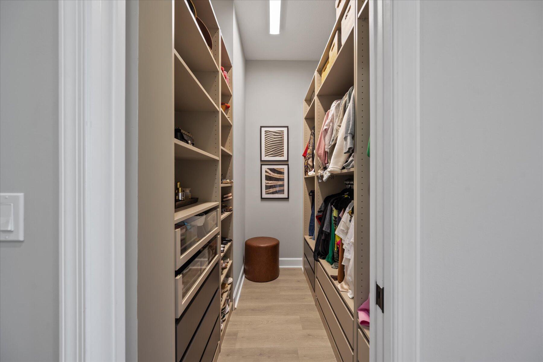 15113 Courtland Court