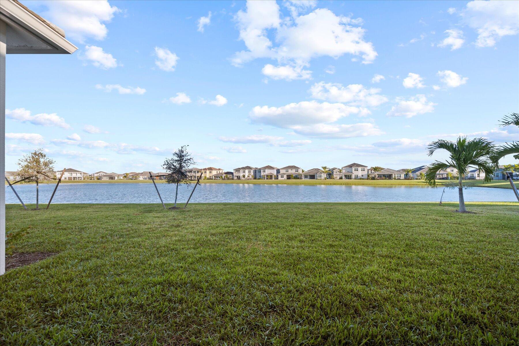 15113 Courtland Court