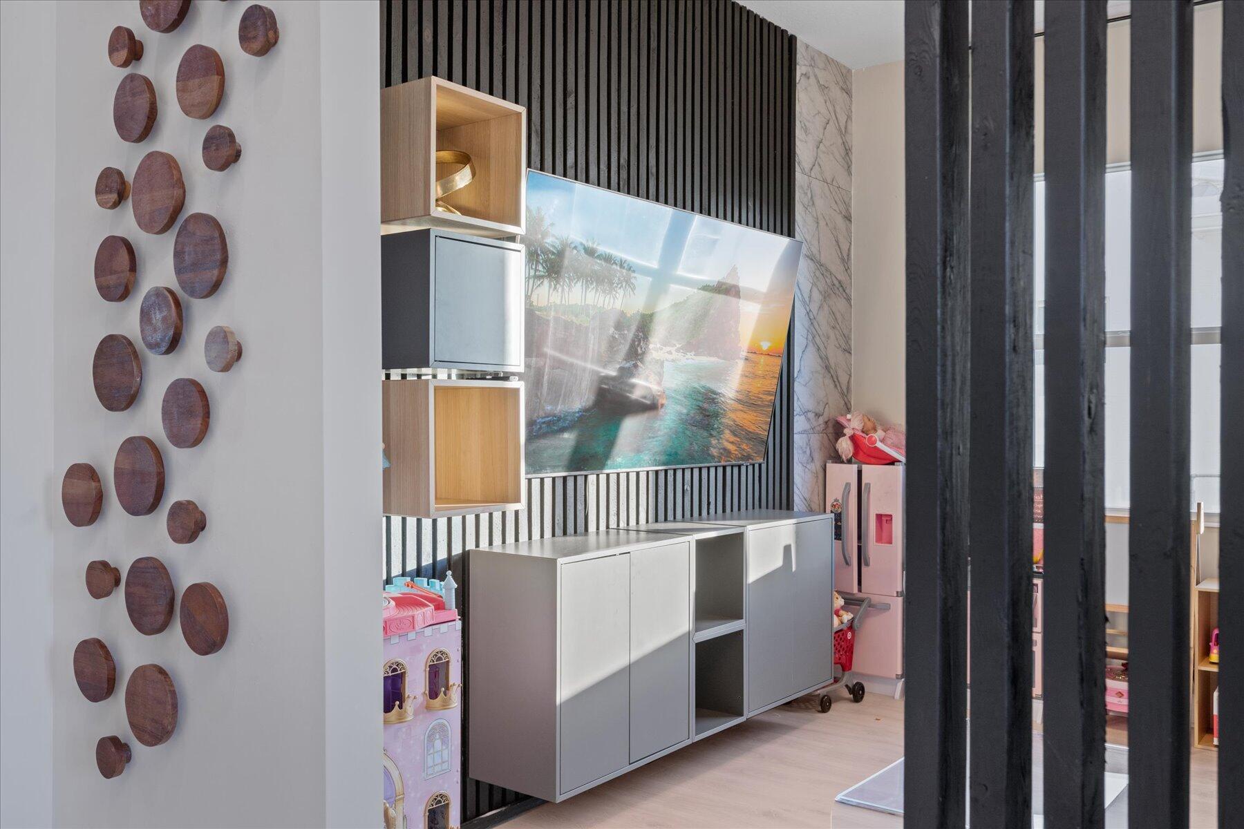 15113 Courtland Court