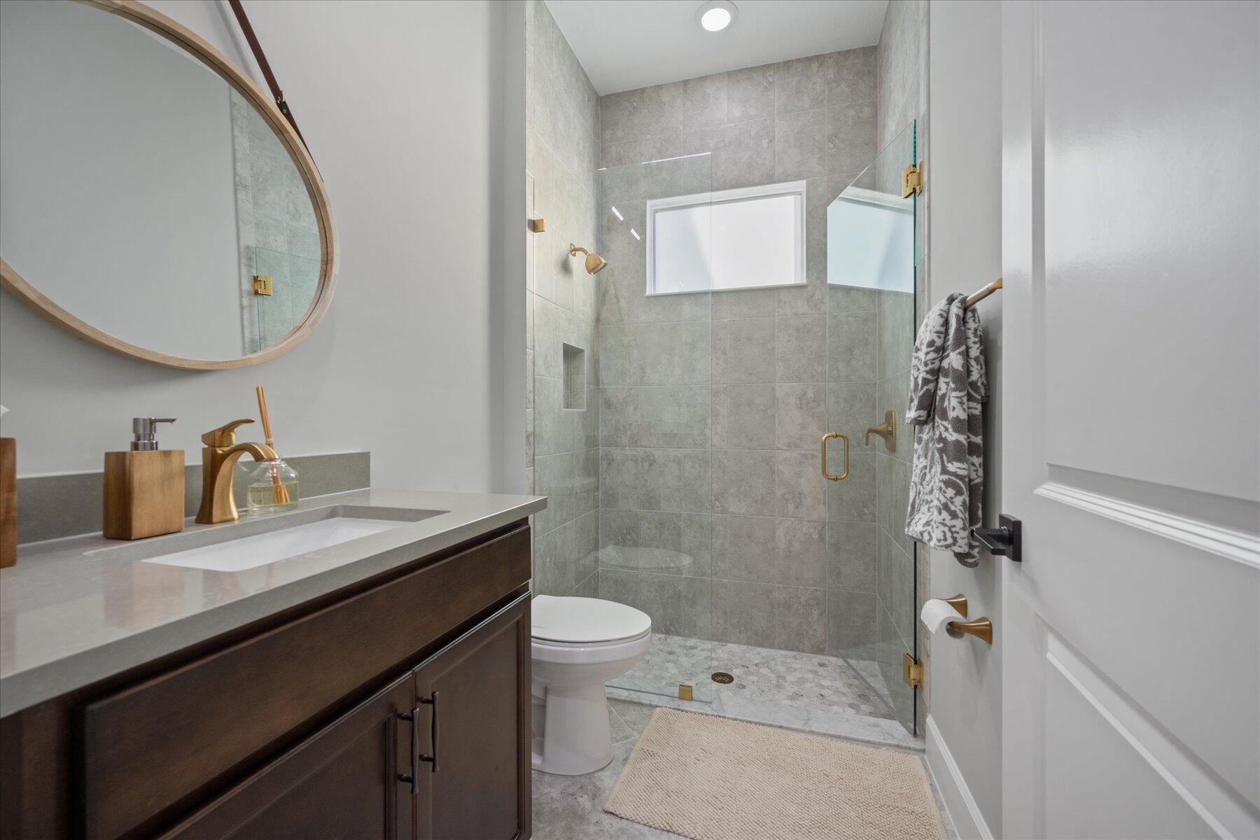 15113 Courtland Court