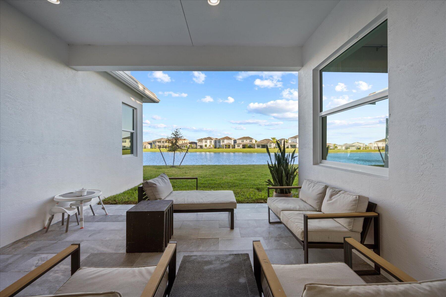 15113 Courtland Court