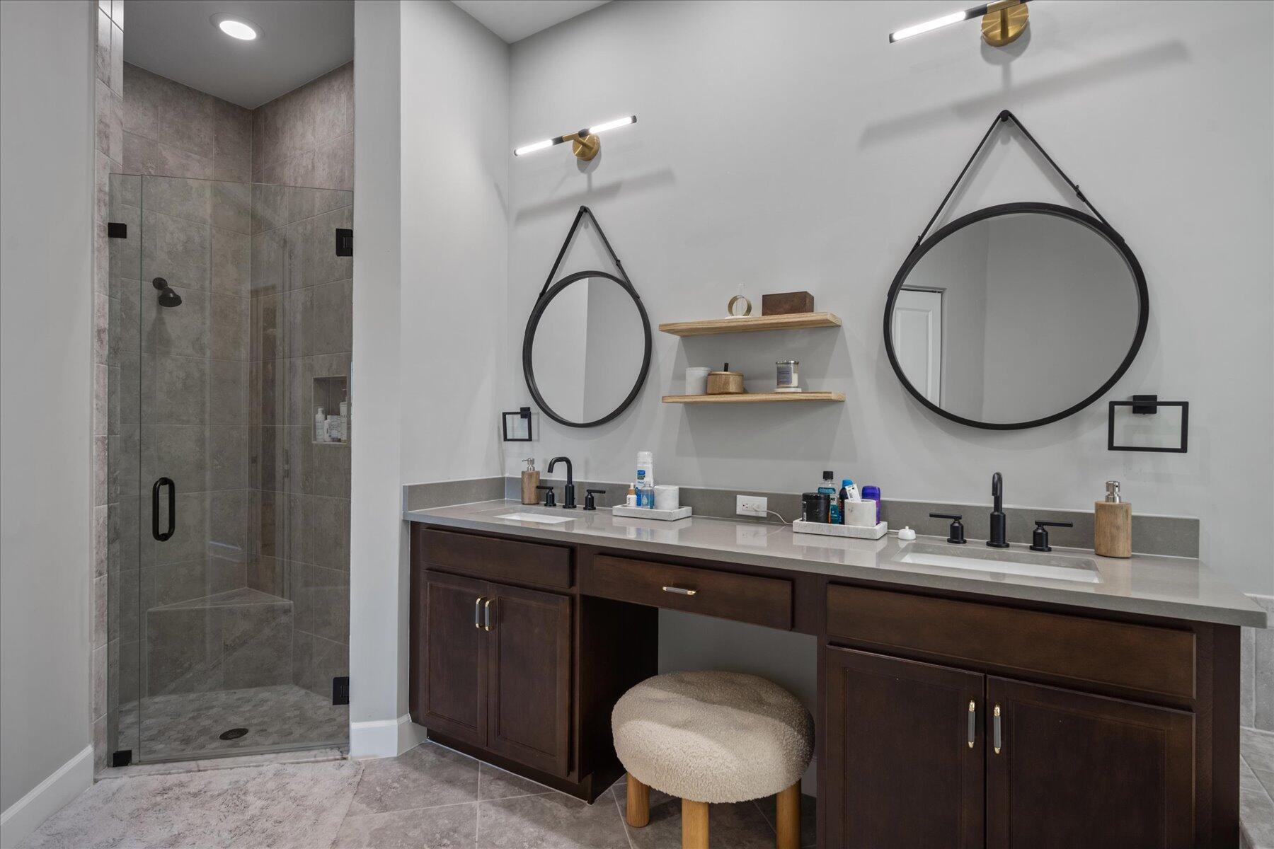 15113 Courtland Court