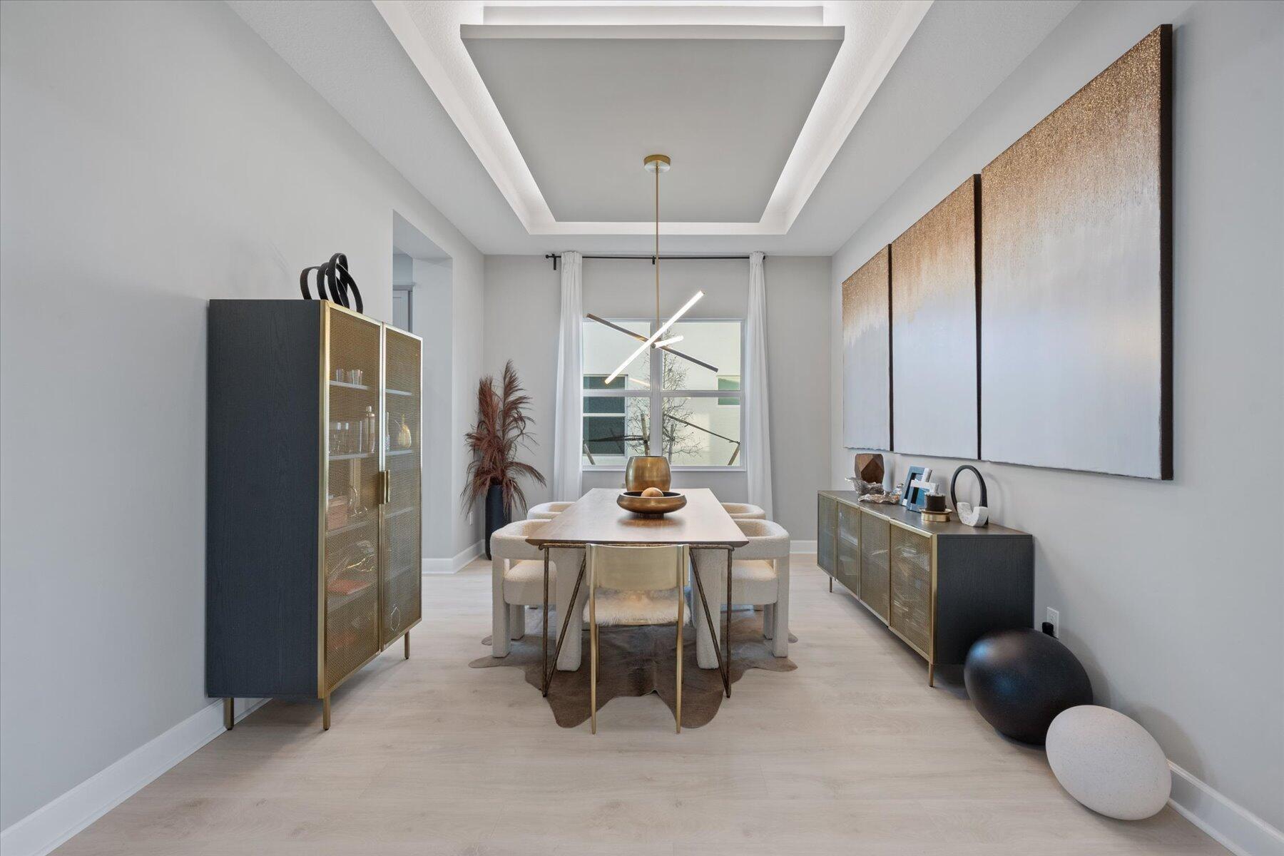 15113 Courtland Court