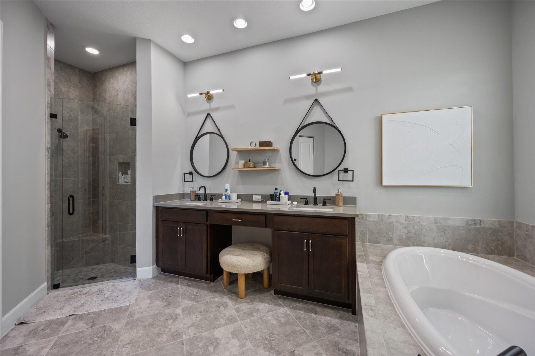 15113 Courtland Court