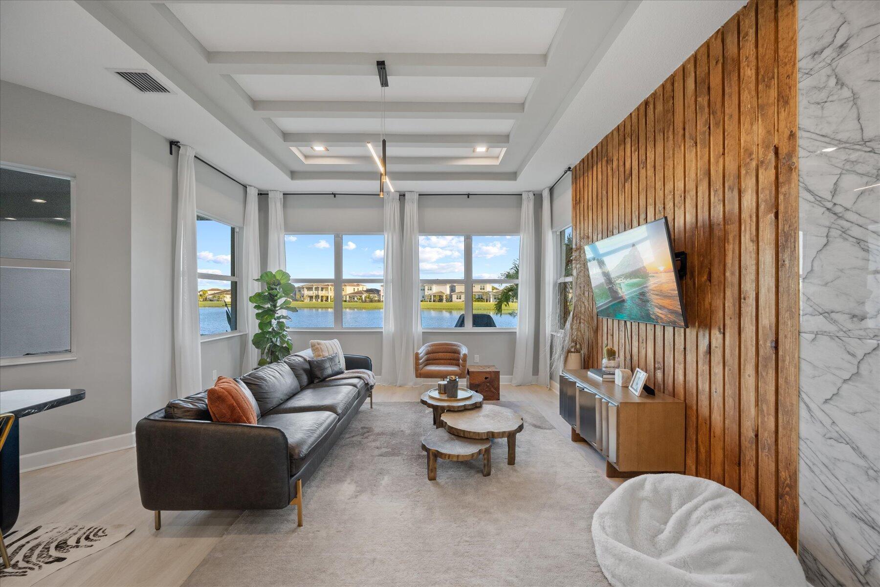 15113 Courtland Court