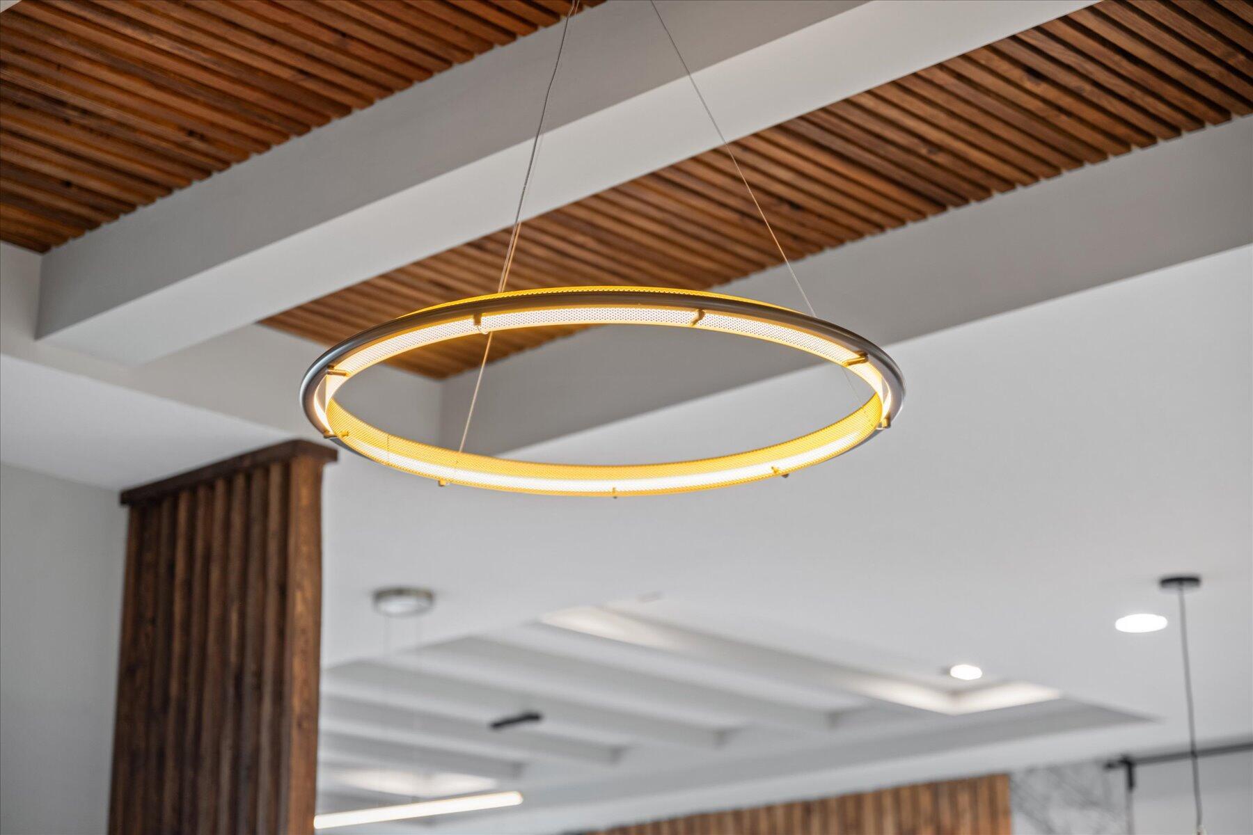 15113 Courtland Court