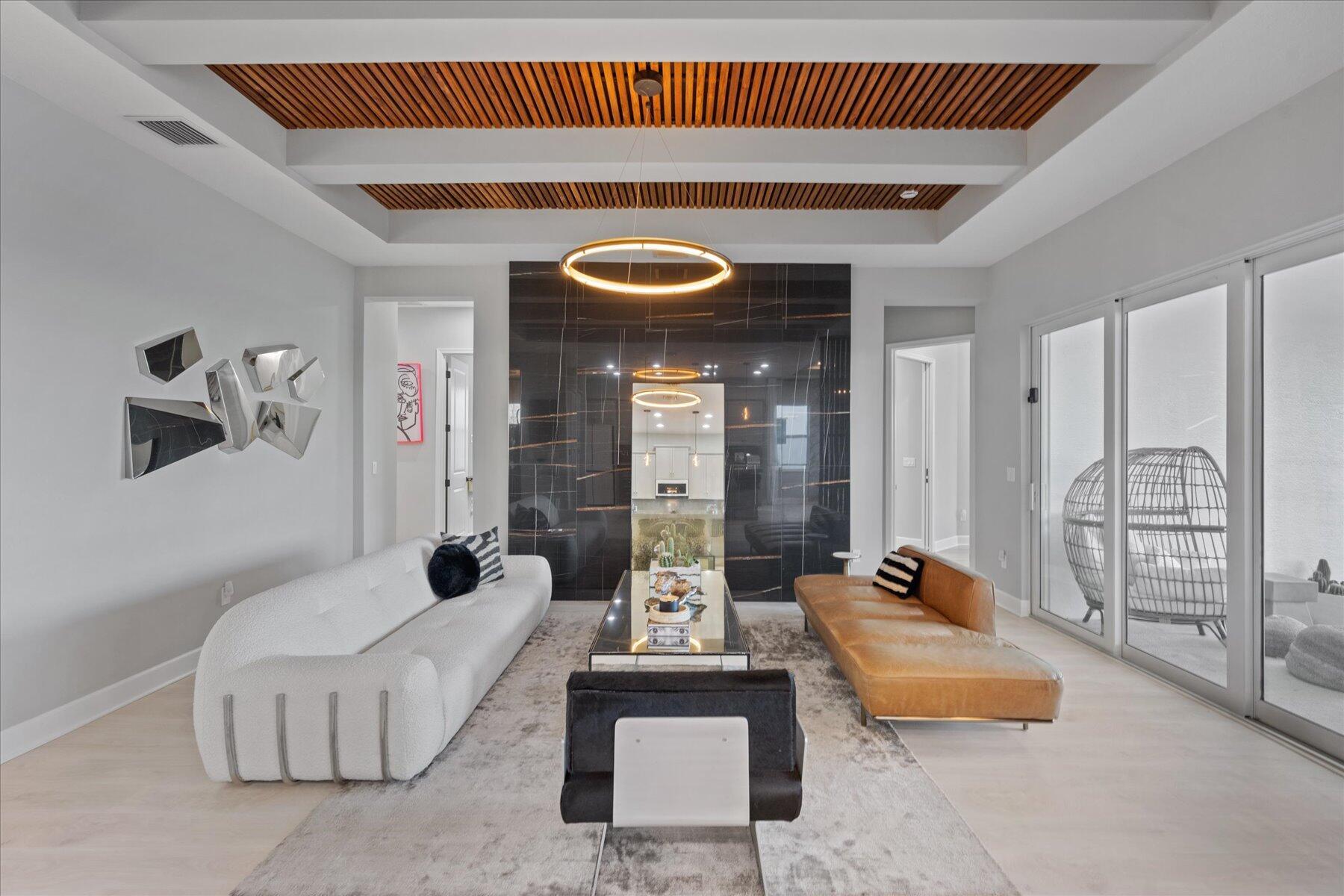 15113 Courtland Court