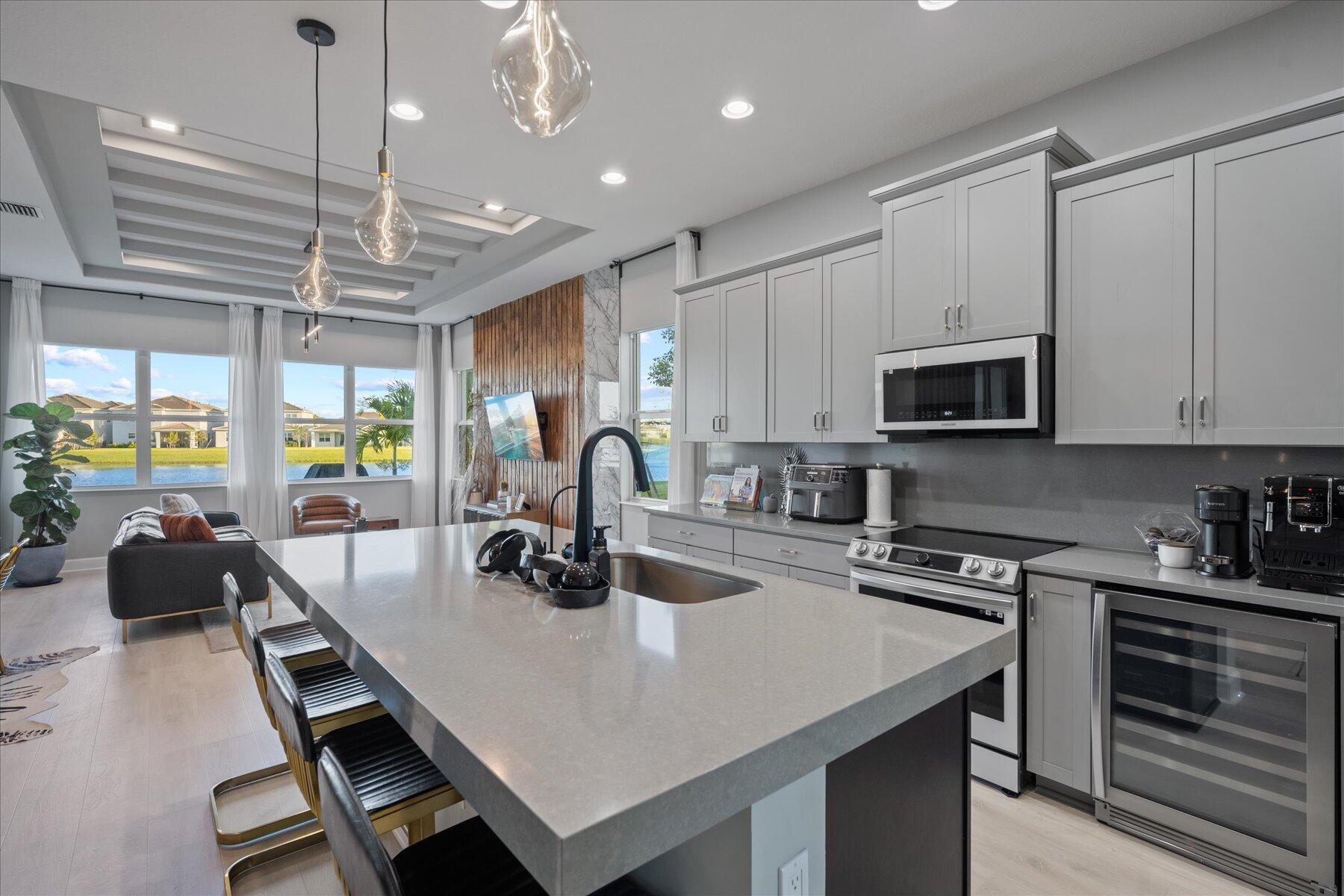 15113 Courtland Court