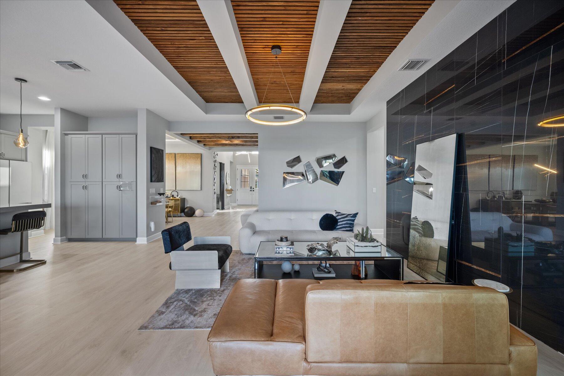 15113 Courtland Court