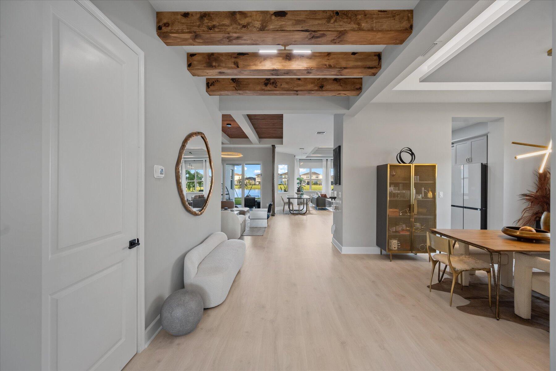 15113 Courtland Court