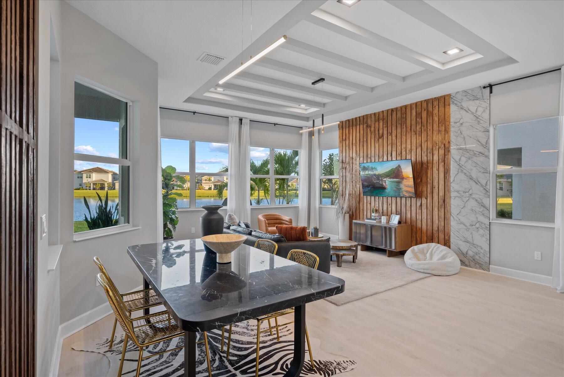 15113 Courtland Court