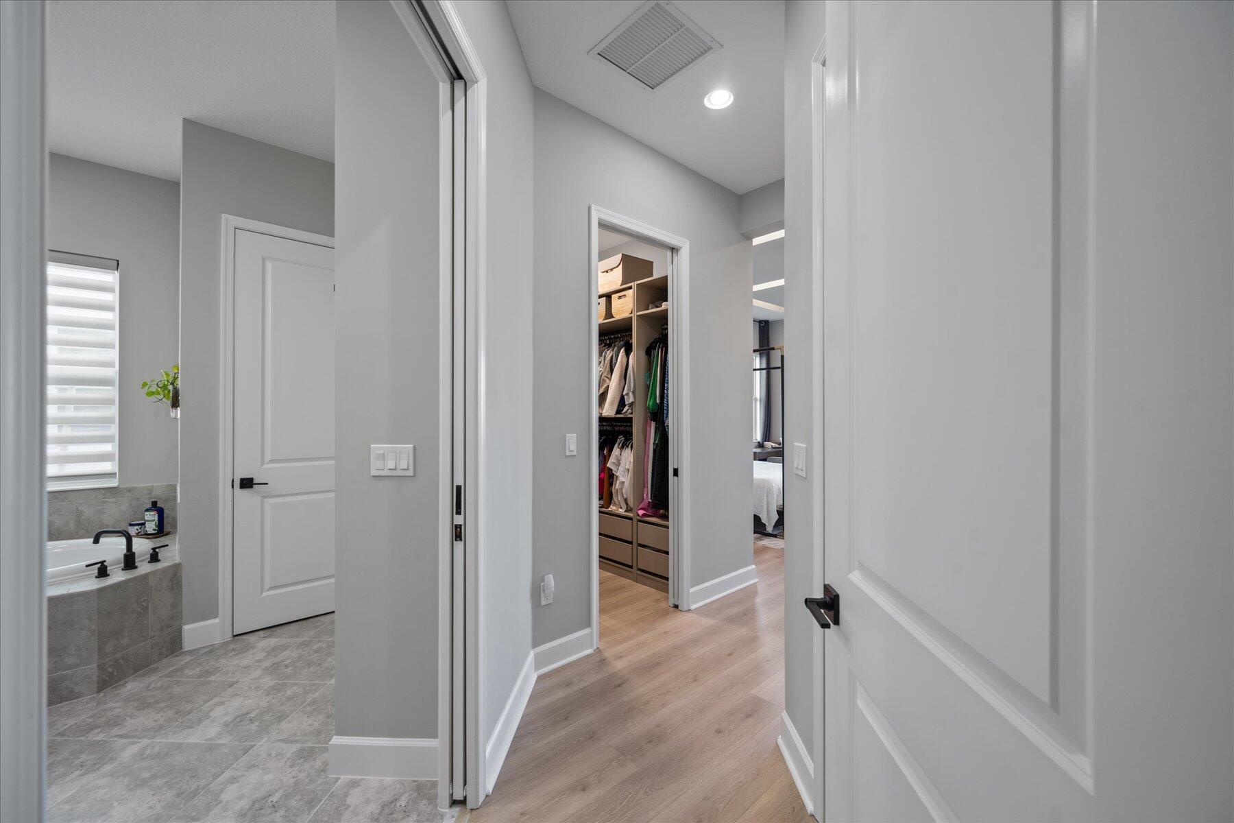 15113 Courtland Court