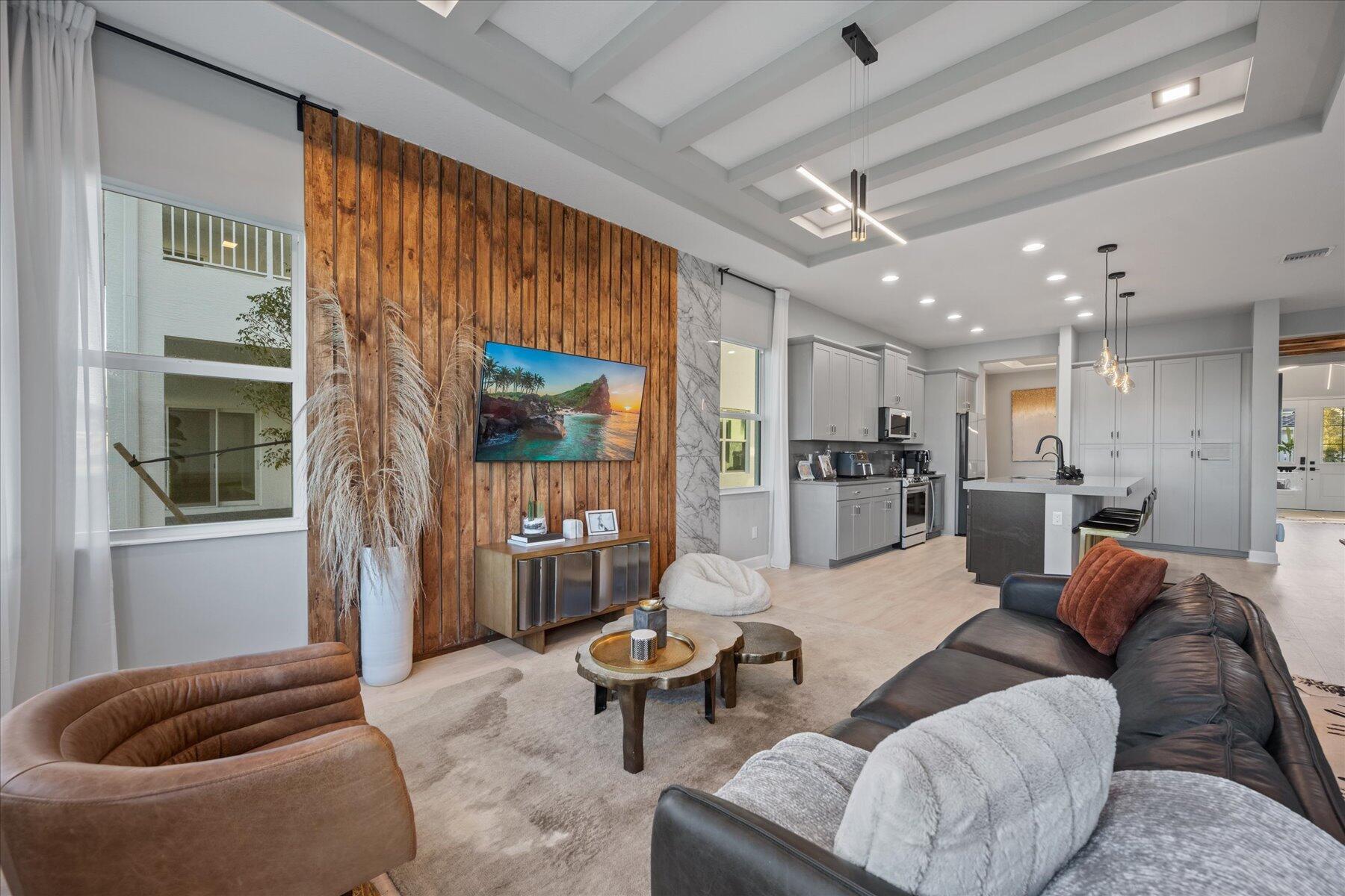 15113 Courtland Court