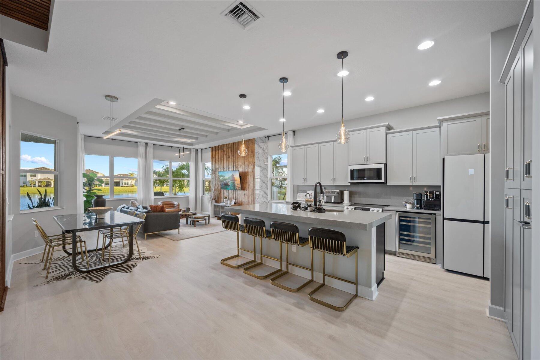 15113 Courtland Court