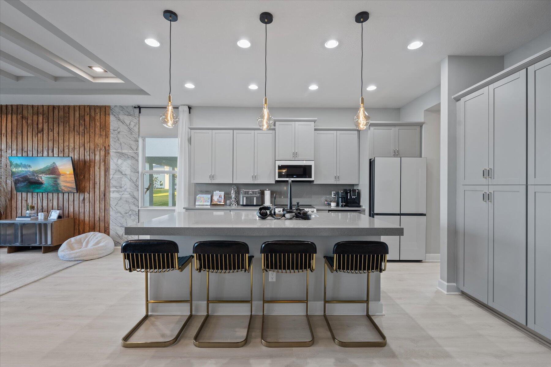 15113 Courtland Court