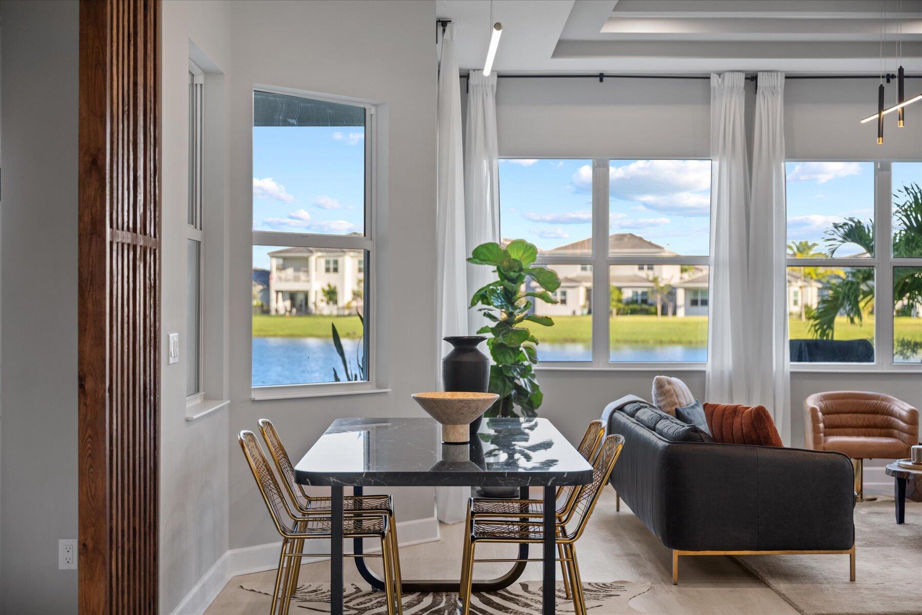 15113 Courtland Court