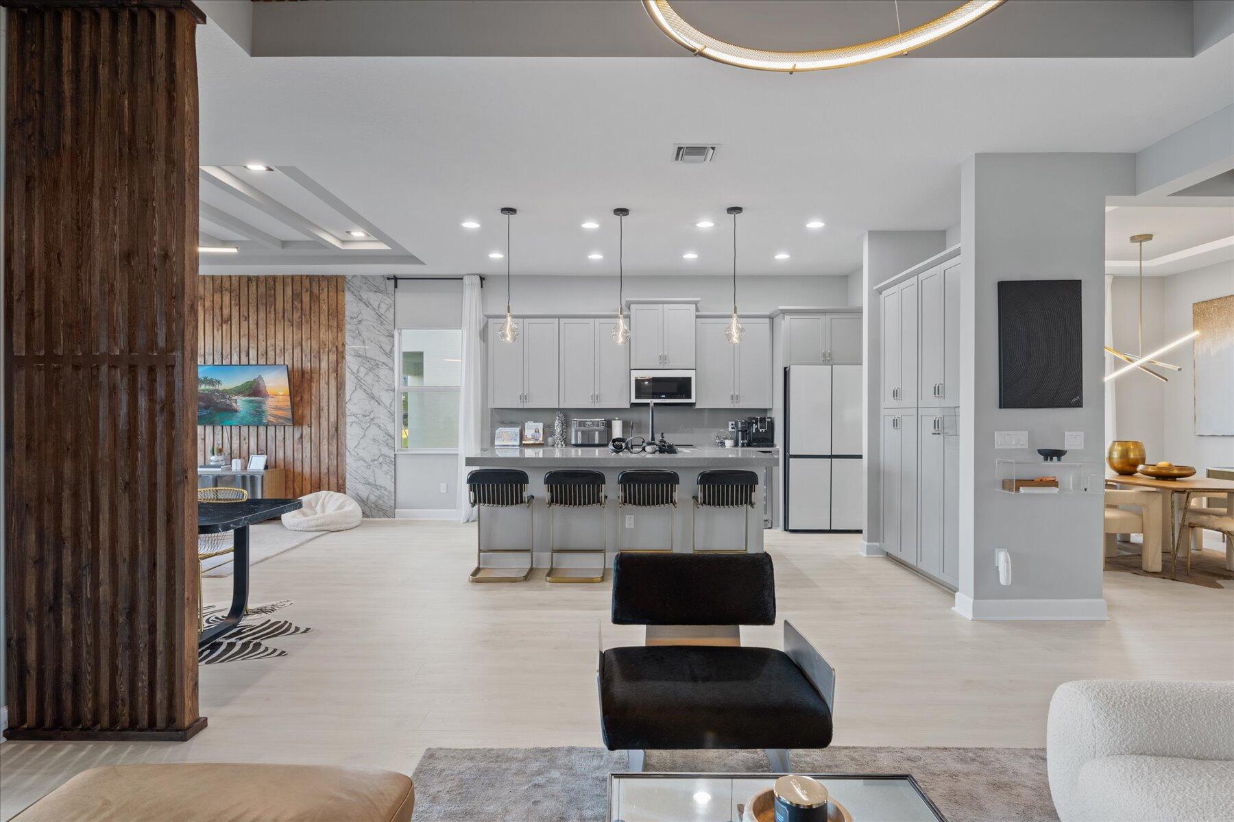 15113 Courtland Court