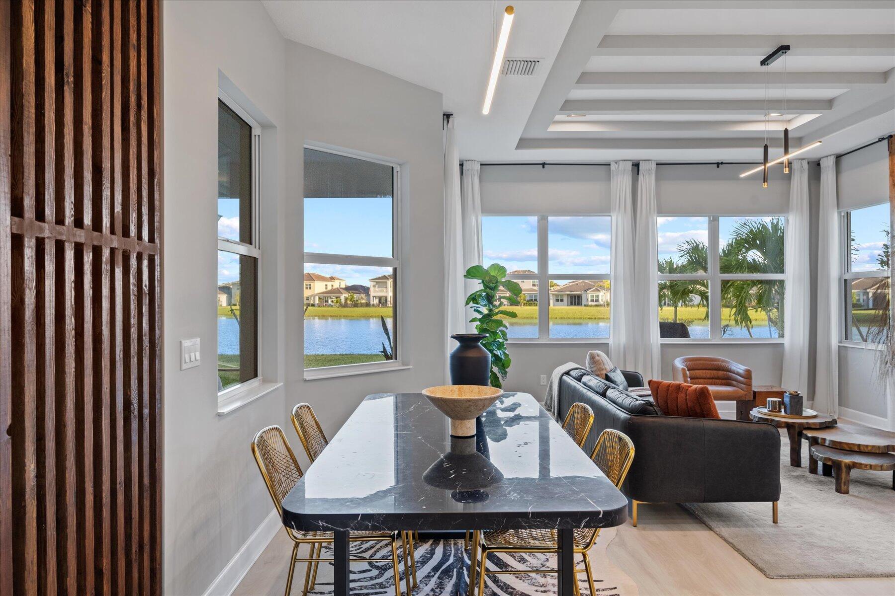 15113 Courtland Court