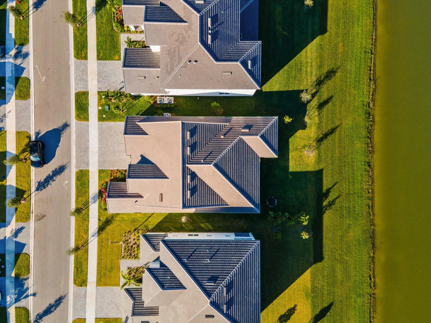 15113 Courtland Court