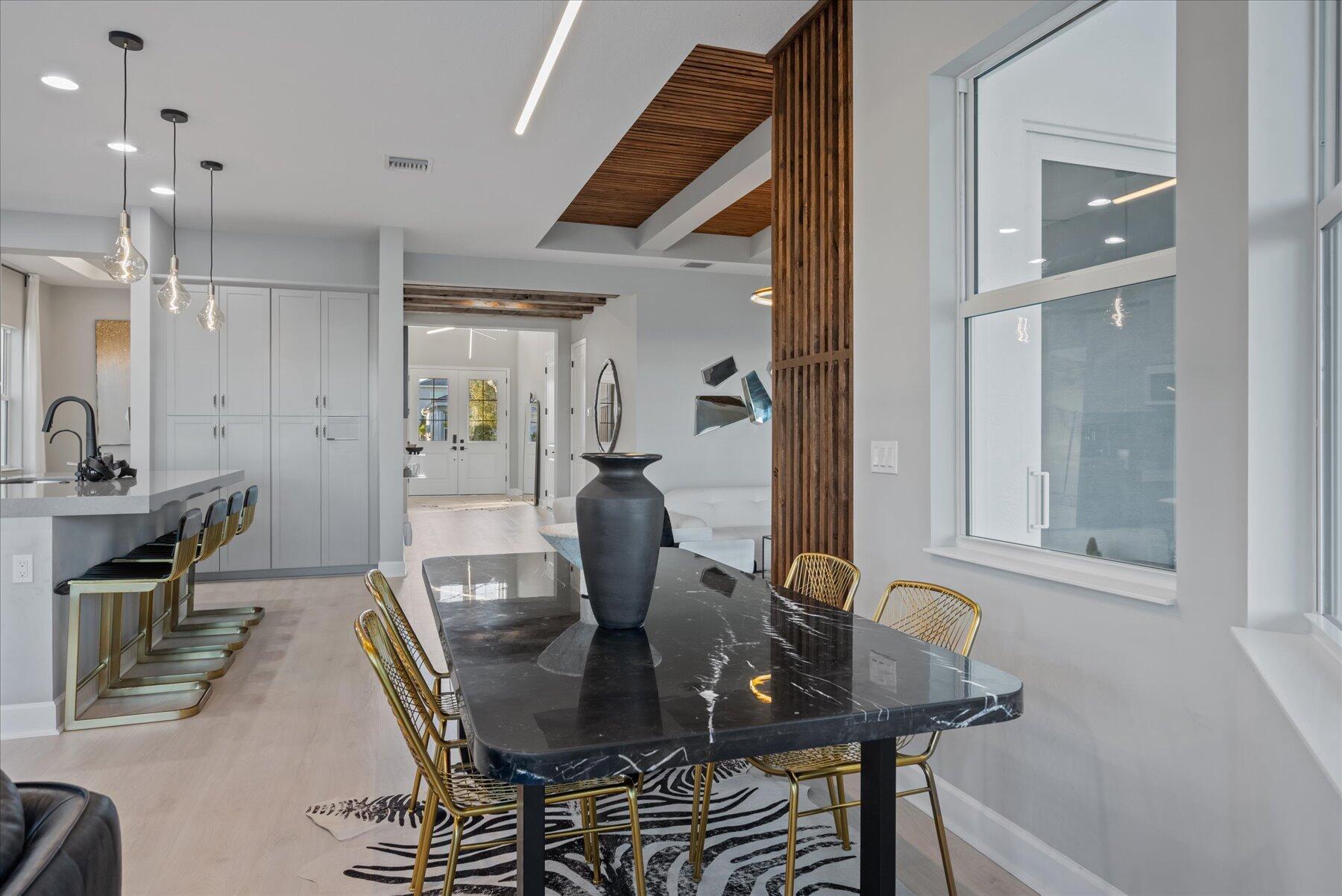 15113 Courtland Court