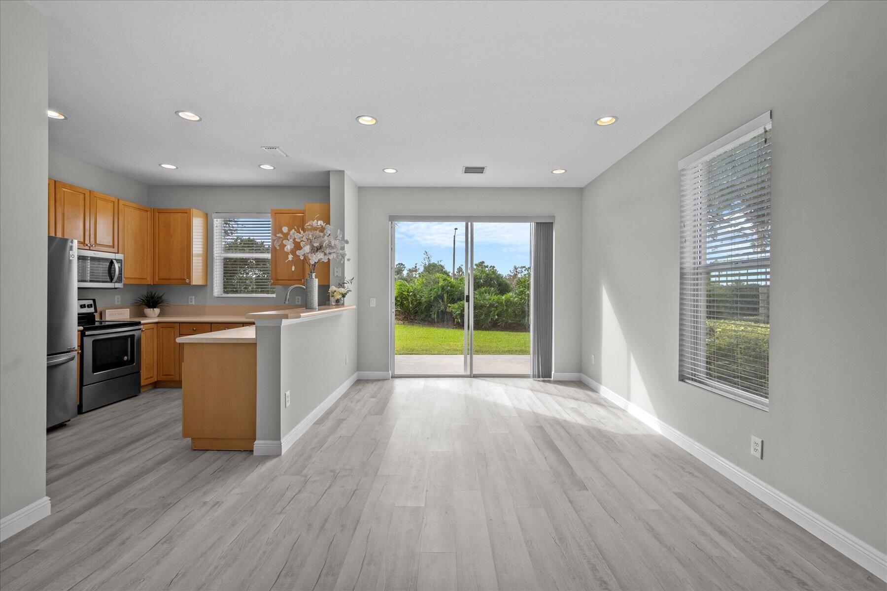 395 River Bluff Lane