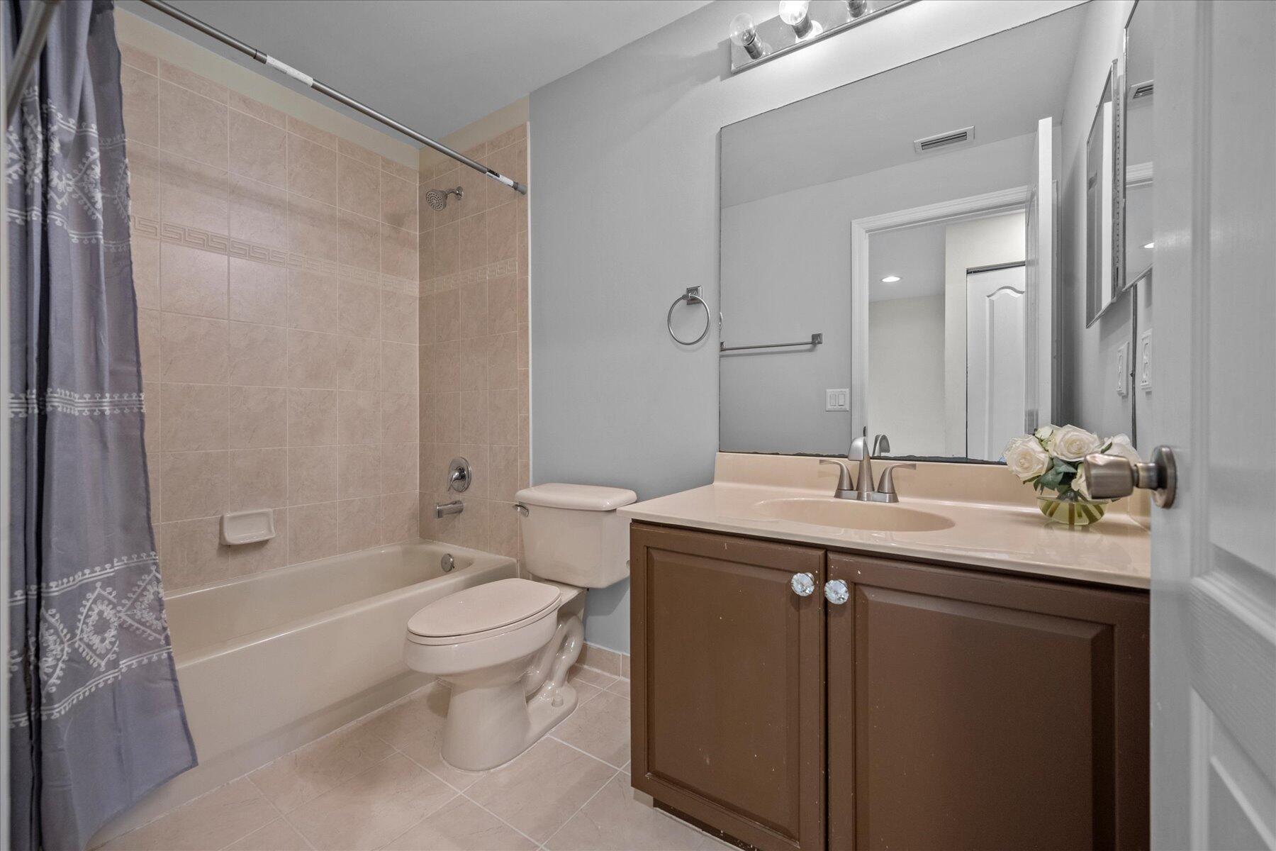 395 River Bluff Lane