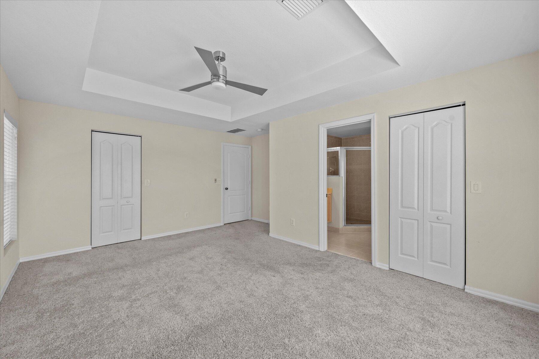 395 River Bluff Lane