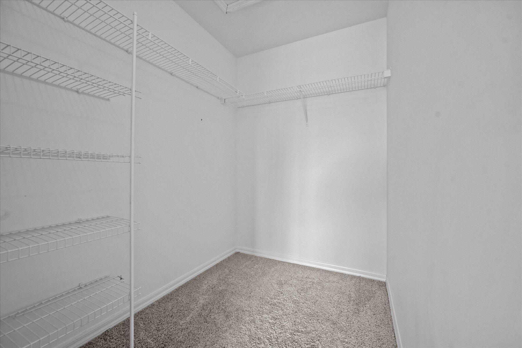 395 River Bluff Lane