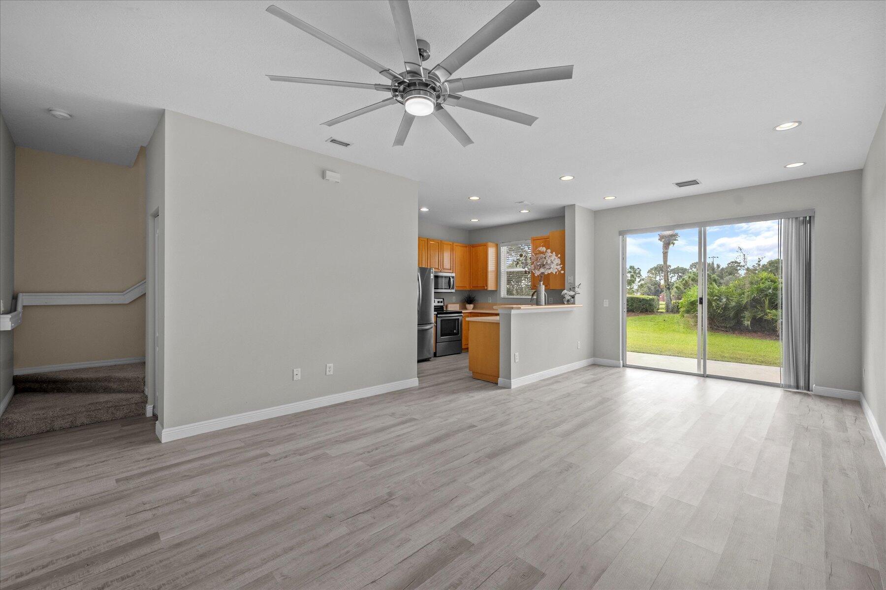 395 River Bluff Lane