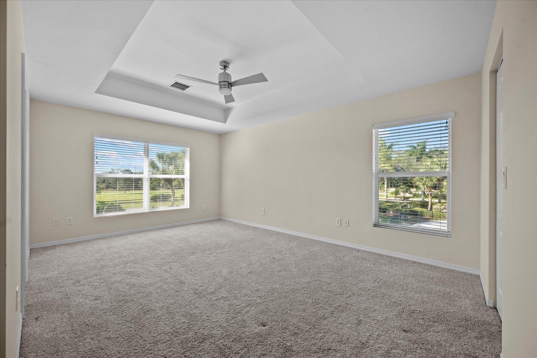 395 River Bluff Lane