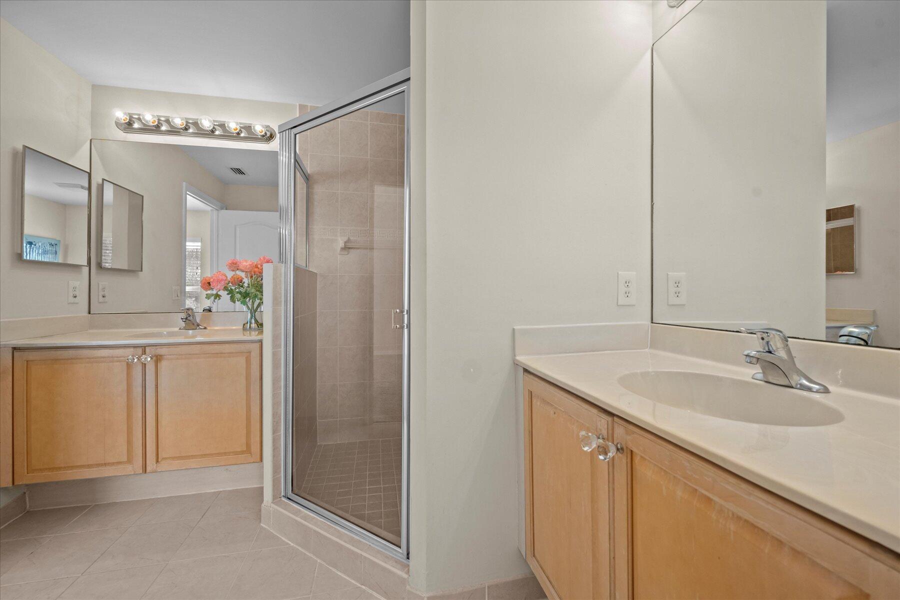 395 River Bluff Lane