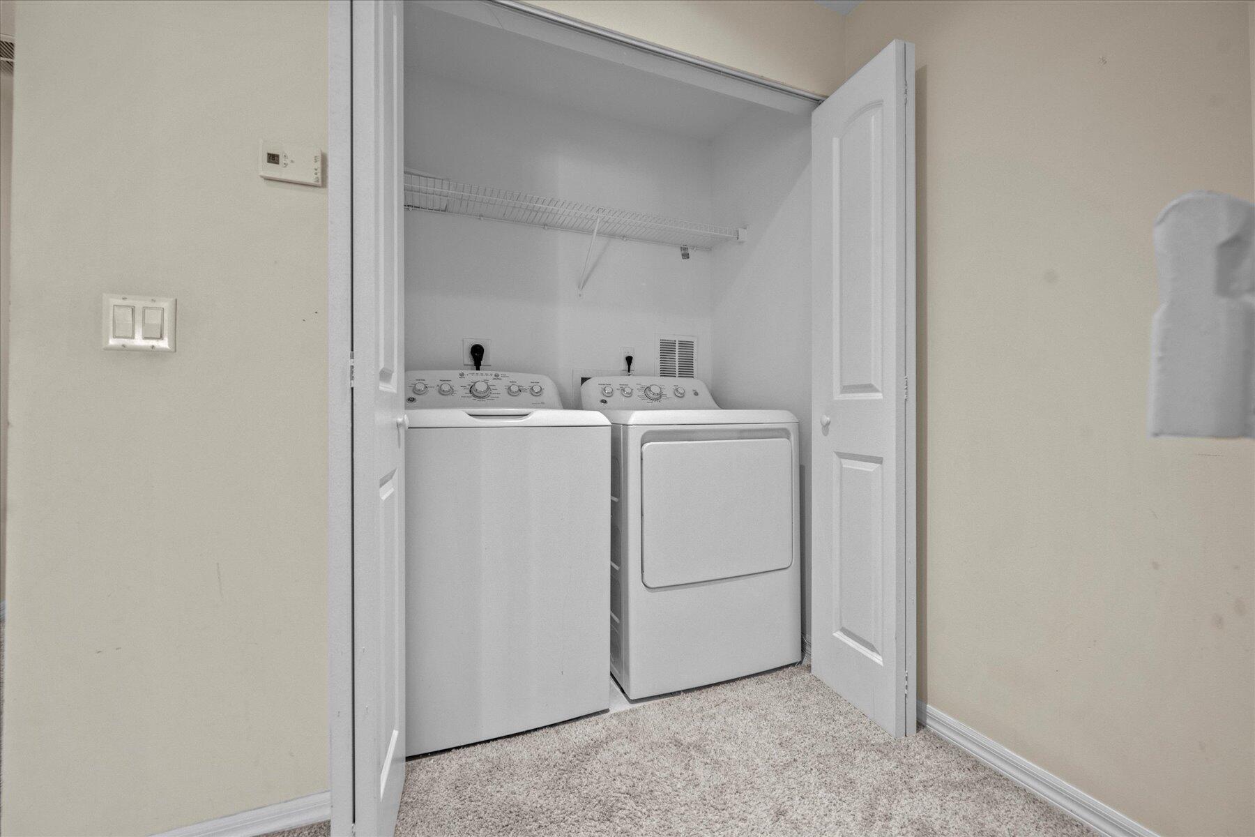 395 River Bluff Lane