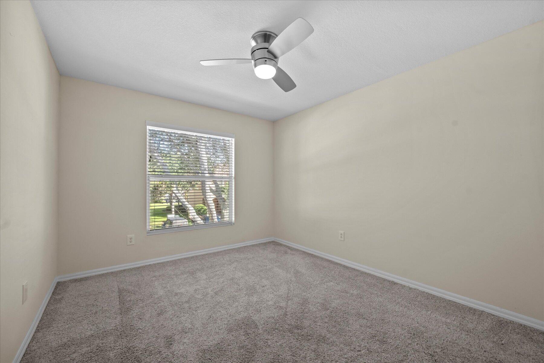 395 River Bluff Lane