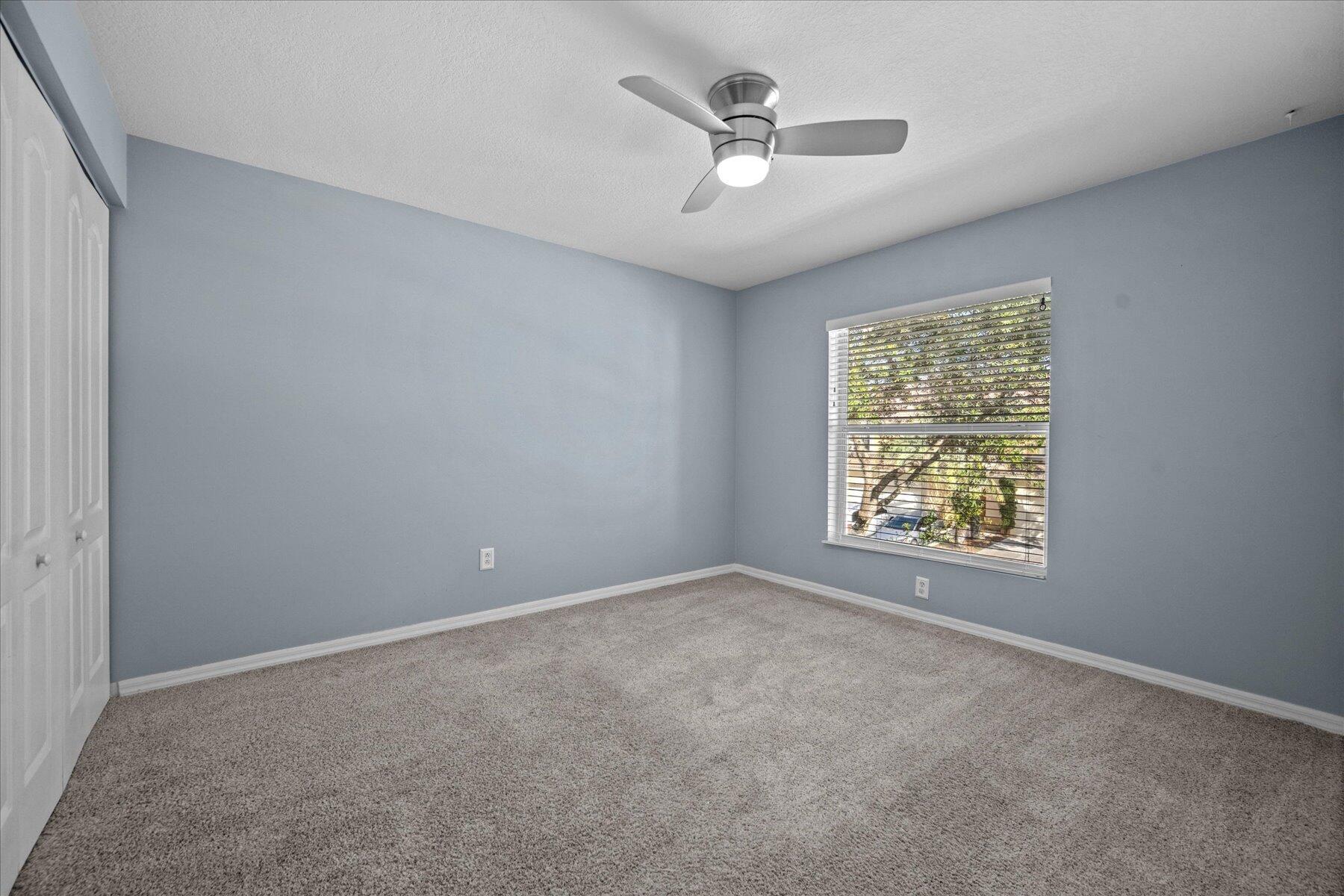 395 River Bluff Lane