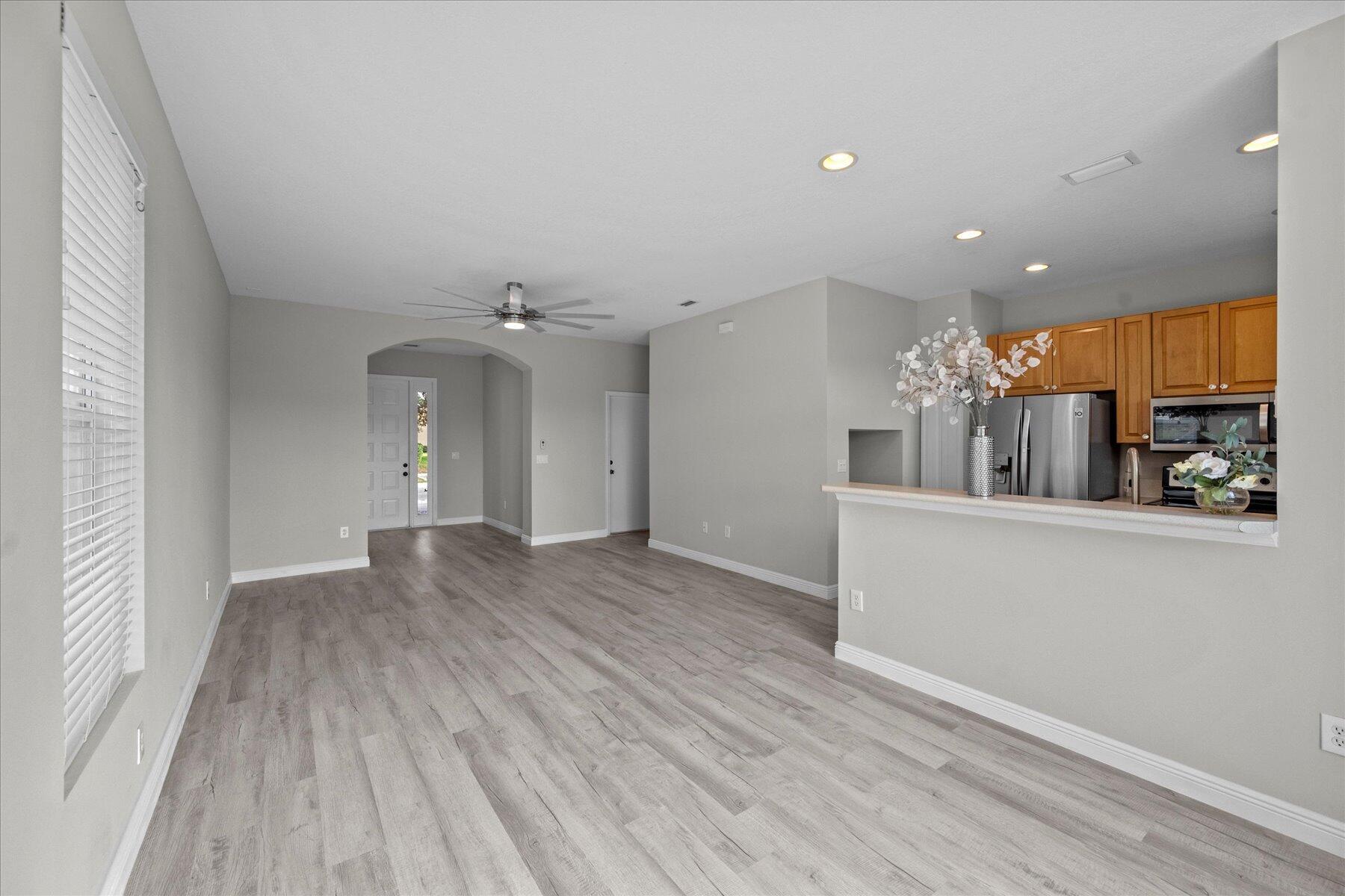 395 River Bluff Lane