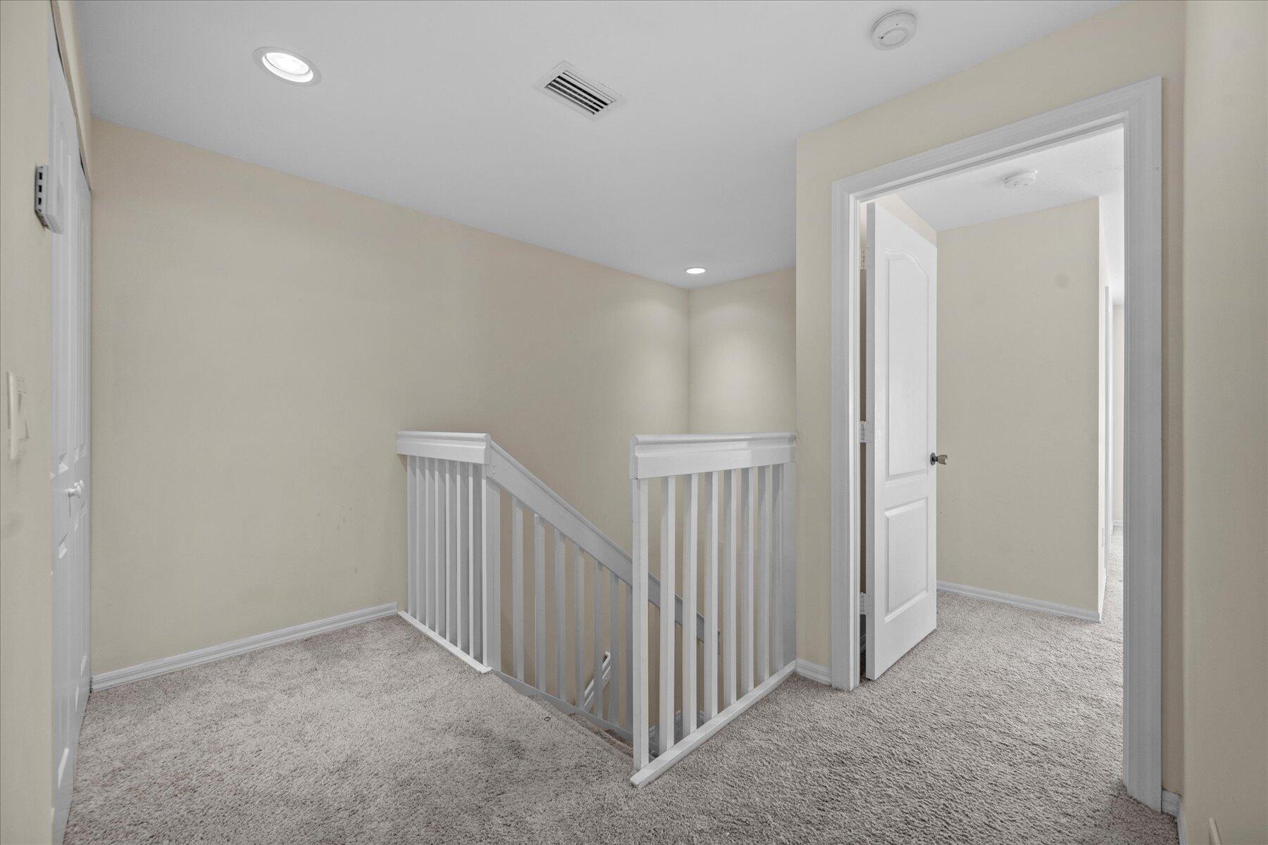 395 River Bluff Lane