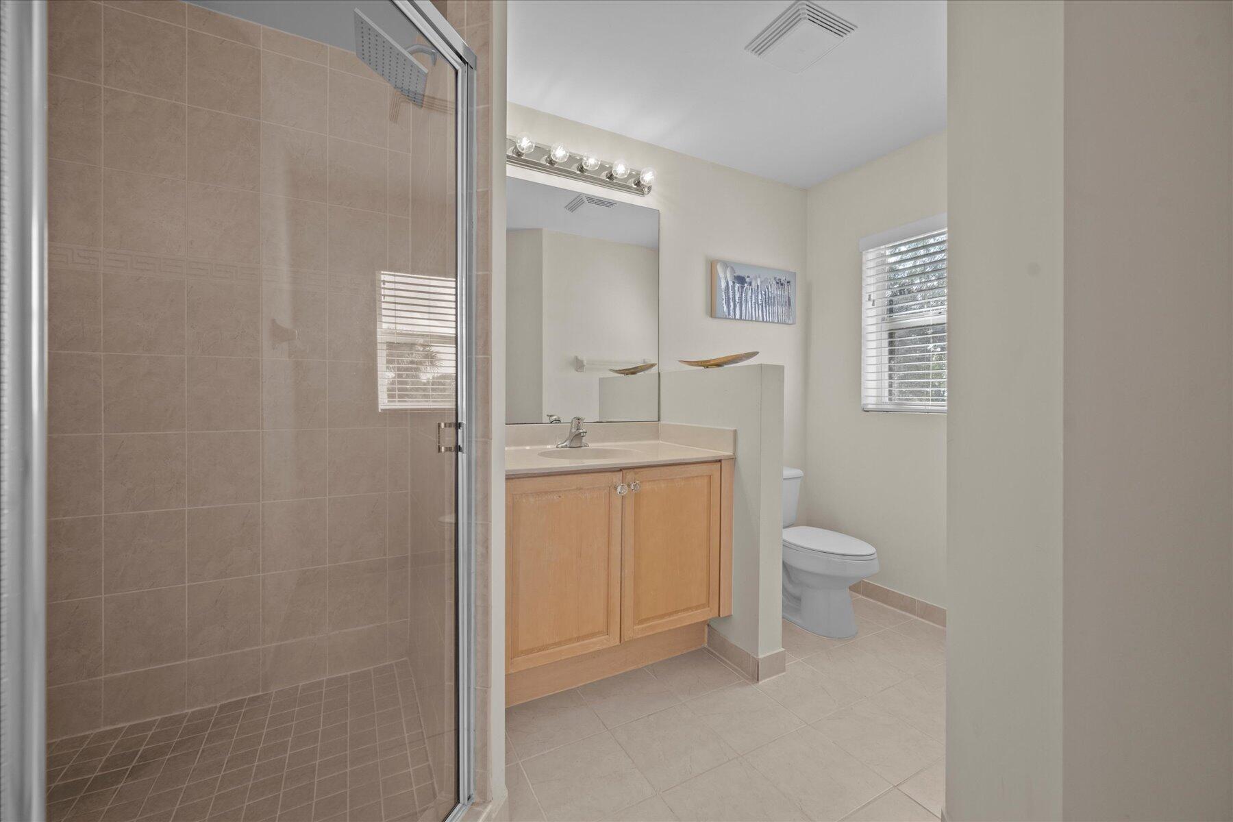 395 River Bluff Lane