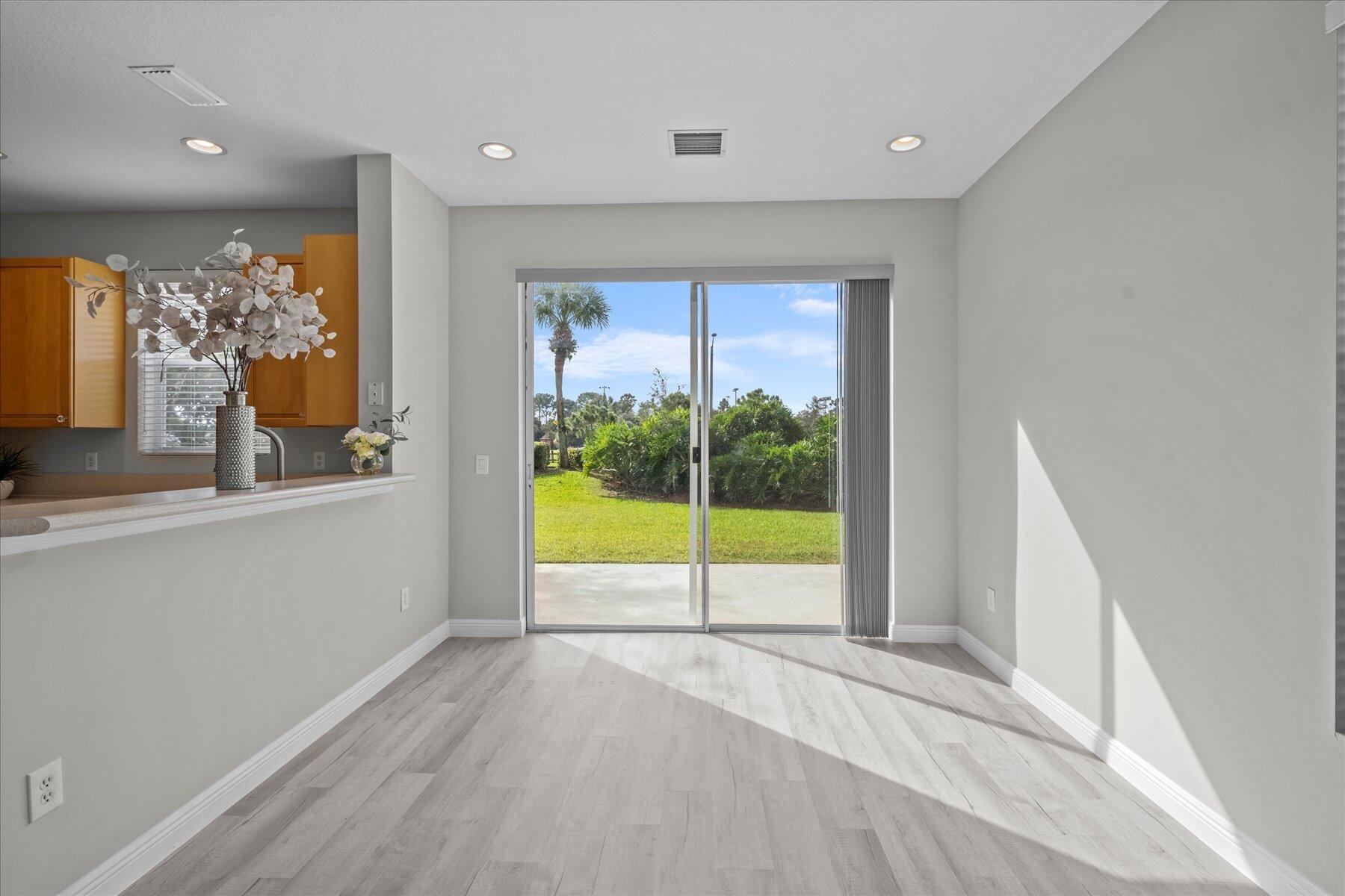 395 River Bluff Lane