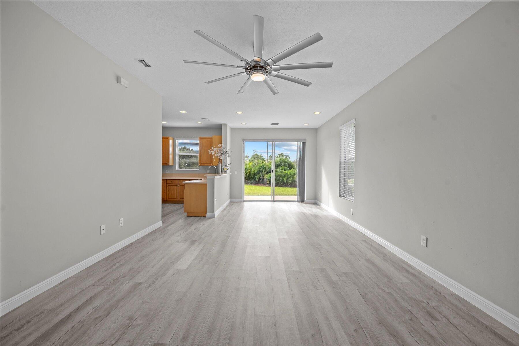 395 River Bluff Lane